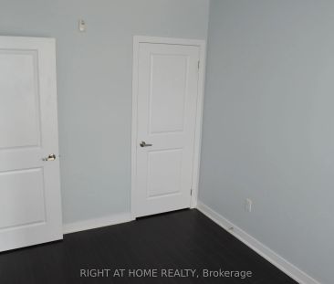 5020 Corporate Drive #414 - Photo 6