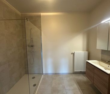 Uitstekend gelegen tuinappartement - Foto 4