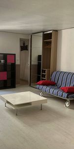 Appartement 2 pièces – LYON - Photo 3