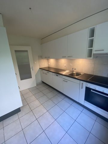 Marnière 57, Neuchâtel - Photo 4