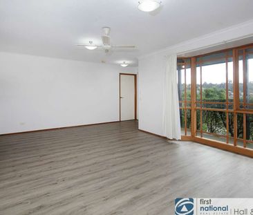 8 Angus Court, Pakenham - Photo 5