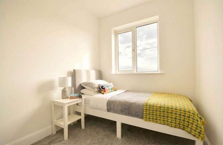 Plumstead Road, Norwich, NR1 - Photo 5