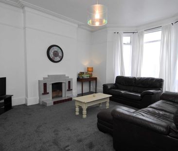 Beaumont Road, Plymouth - Photo 4