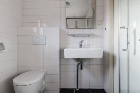 Aidastraat 33, 1827 RA Alkmaar - Foto 4