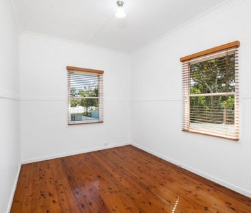 29 Robinson Street, Moorooka QLD 4105 - House For Rent | Domain - Photo 4