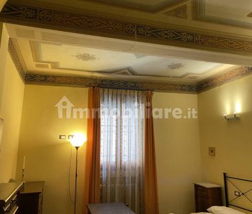 Trilocale via Palestro 5, Saragozza dentro le Mura, Bologna - Photo 5