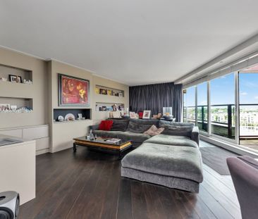 Te huur: Appartement Labradorstroom in Huizen - Photo 5