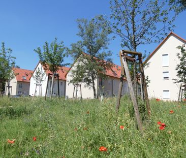 Einfamilienhaus „Ihr neues Glück“ - Photo 5