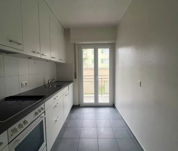 Joli 2 pièces au rez-de-chaussée - Foto 1