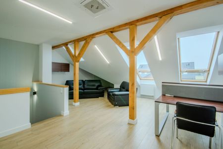 Domy - bliźniak na wynajem, Bielany Wrocławskie - Photo 4