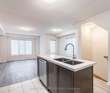 For Lease - 596 Linden Drive, Cambridge, Ontario - Photo 6