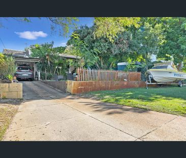 98 Ida Street, Eden Hill, WA 6054 - Photo 3