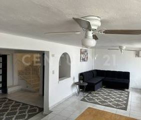 LOFT EN RENTA EN COL. DEL CARMEN EN MONTERREY, N.L. - Photo 4