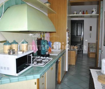 Bilocale via Canale Torto 319, Pozzillo, Stazzo, Santa Tecla, Acireale - Photo 4