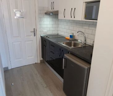 Apartamento de alquiler en Avenida J.m. Galván Bello, Golf del Sur ... - Photo 6