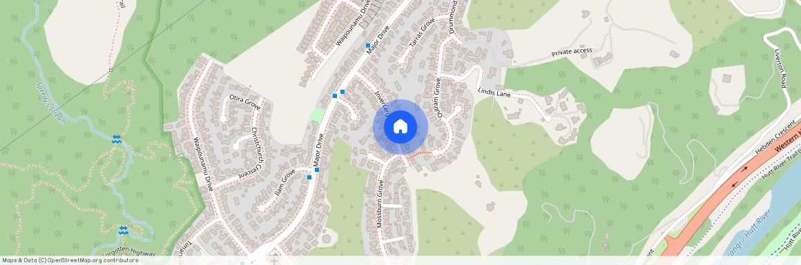 27 Invercargill Drive, Kelson, Lower Hutt