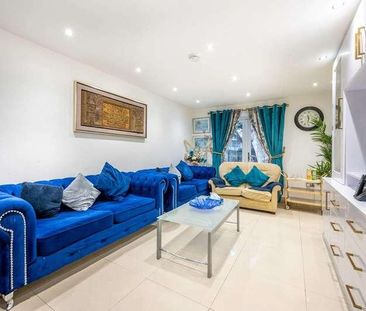 Lincoln Road, Plaistow, E13 - Photo 2