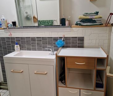 appartement meublé NAVES - Photo 4