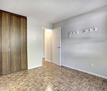 Millard Manor Apartments - Photo 6