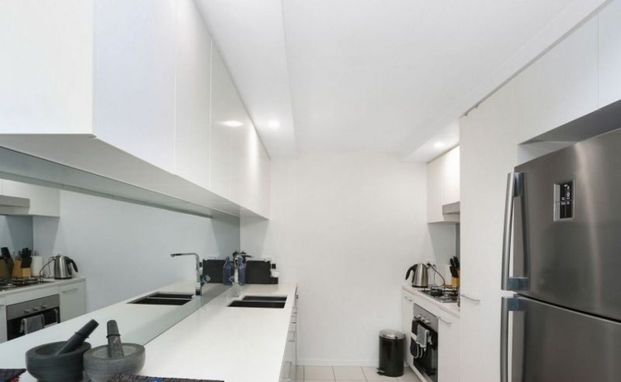 919/19 Imperial Parade, Labrador QLD 4215 - Apartment For Rent | Domain - Photo 1