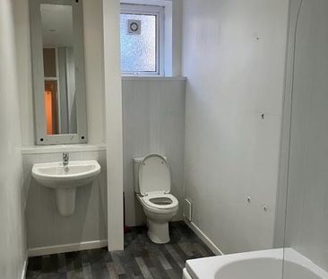 1a John Street, Newtownards, BT23 4LZ - Photo 6