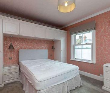 Swindon Road, Horsham, RH12 - Photo 5