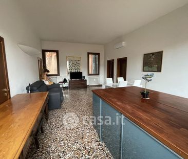 Trilocale in Affitto in calle scaletta 6030 a Venezia - Photo 4