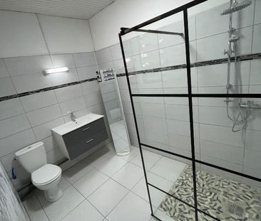 Fort de France - Appartement - F1 - Photo 4