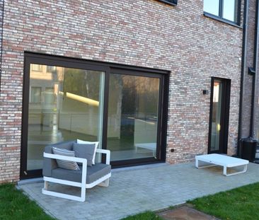 Huis te huur in Wetteren - Foto 1