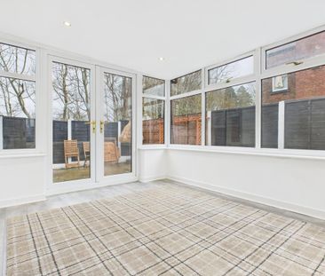 3 bedroom semi-detached house to rent - Photo 3