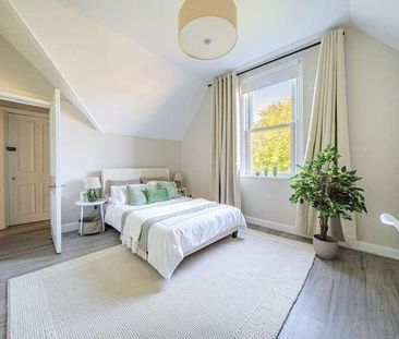 Grange Park, London, W5 - Photo 6