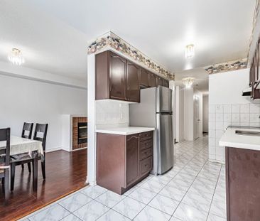 For Lease - 5359 Bullrush Drive, Mississauga, Ontario - Photo 6