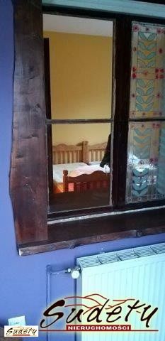 Karpacz, 3 500,00 zł - Zdjęcie 3