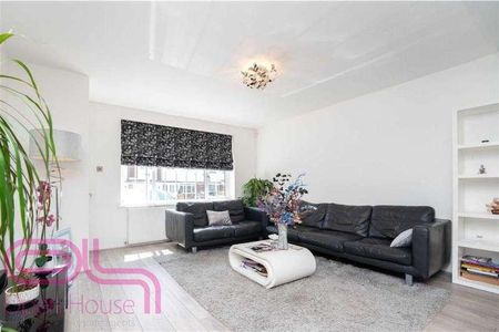 Benen-stock Road, Staines-upon-thames, TW19 - Photo 3