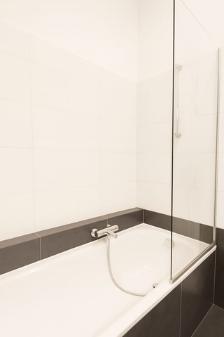 Appartement te huur - Photo 5