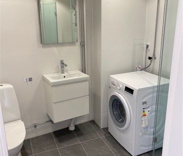 Malmgatan 3 - Foto 3