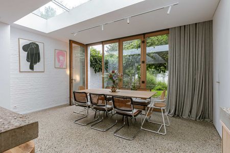 Milisstraat - Photo 5