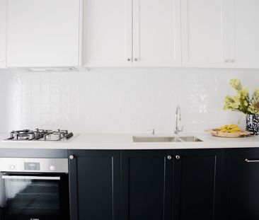 4/34 Fairmount Street, Dulwich Hill NSW 2203 - Apartment For Rent |... - Photo 5