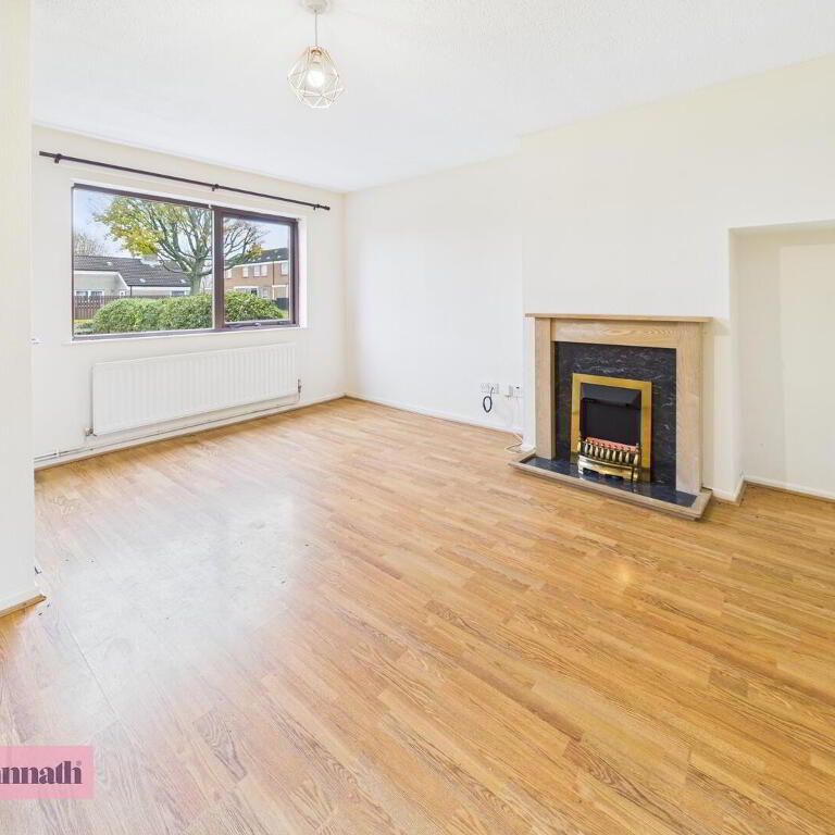 10 Ben Crom, Lurgan, Craigavon, BT66 8NA - Photo 1