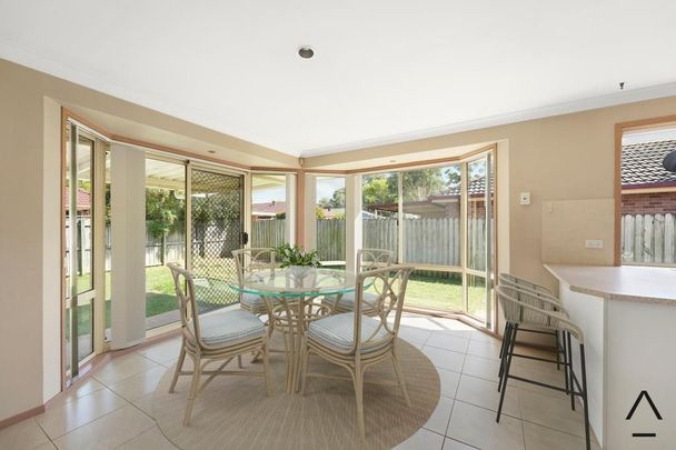 Stunning 3 Bedroom House in Sought-After Wattle Grove Location! - Photo 1