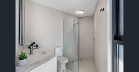 Platinum Executive Suite (Fully Furnished; Includes Utilities) - Photo 2