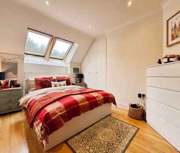 Victoria Mews, St. Judes Road, Englefield Green, Egham, TW20 0BF - Photo 4