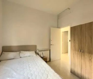 Carrer dels Cavallers, Barcelona, Catalonia 08034 - Photo 6