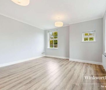 Bromley Road, Beckenham, BR3 - Photo 5