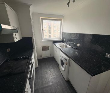 2 bedroom maisonette to rent - Photo 6