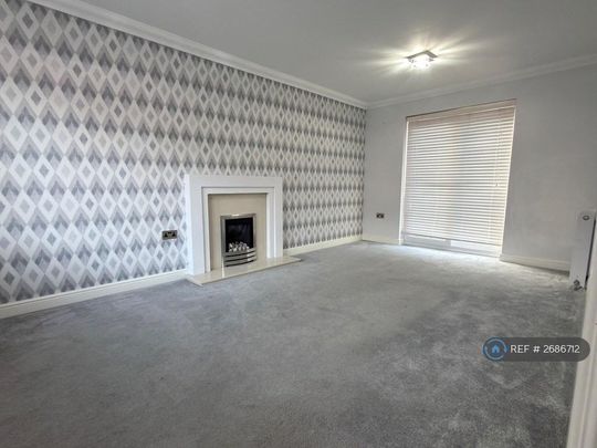 3 bedroom detached house to rent - Photo 1