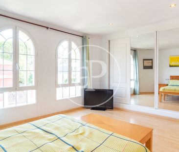 House for rent with Terrace in L'Eliana - Photo 5