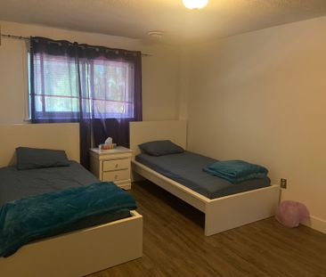 For Lease - 1958 Rosefield Road Unit# 11, Pickering, Ontario - Photo 5