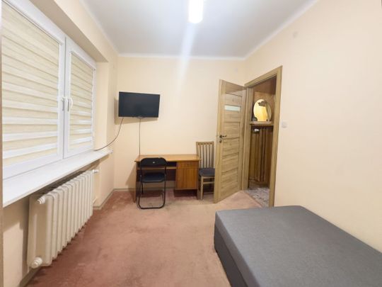 Dom do wynajęcia, cena z opłatami - Фото 1