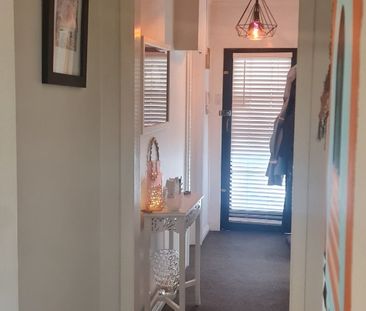 Charming 3-Bedroom Family Home for Rent in Waihi - Waihi - Photo 6